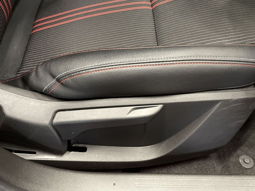 Used Renault Clio 2022 for sale - 77065301: Photo 23