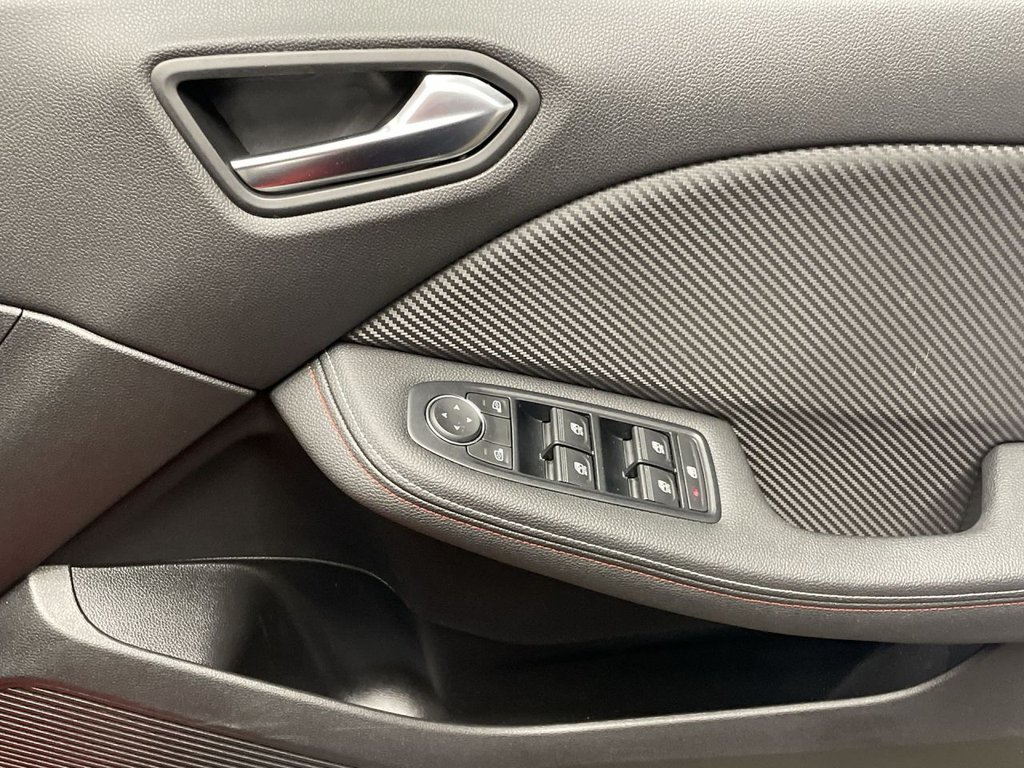 Used Renault Clio 2022 for sale - 77065301: Photo 24