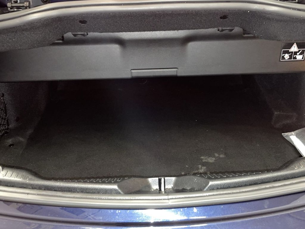 Used Mercedes-Benz C Class 2017 for sale - 76632077: Photo 13