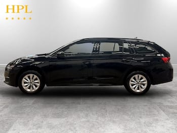 Used Skoda Octavia 2025 for sale - 79738010: Photo