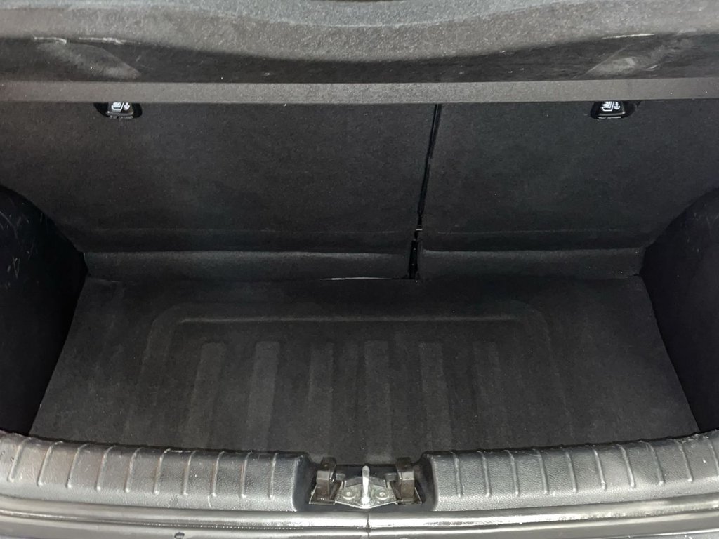 Used Kia Picanto 2022 for sale - 76154472: Photo 13