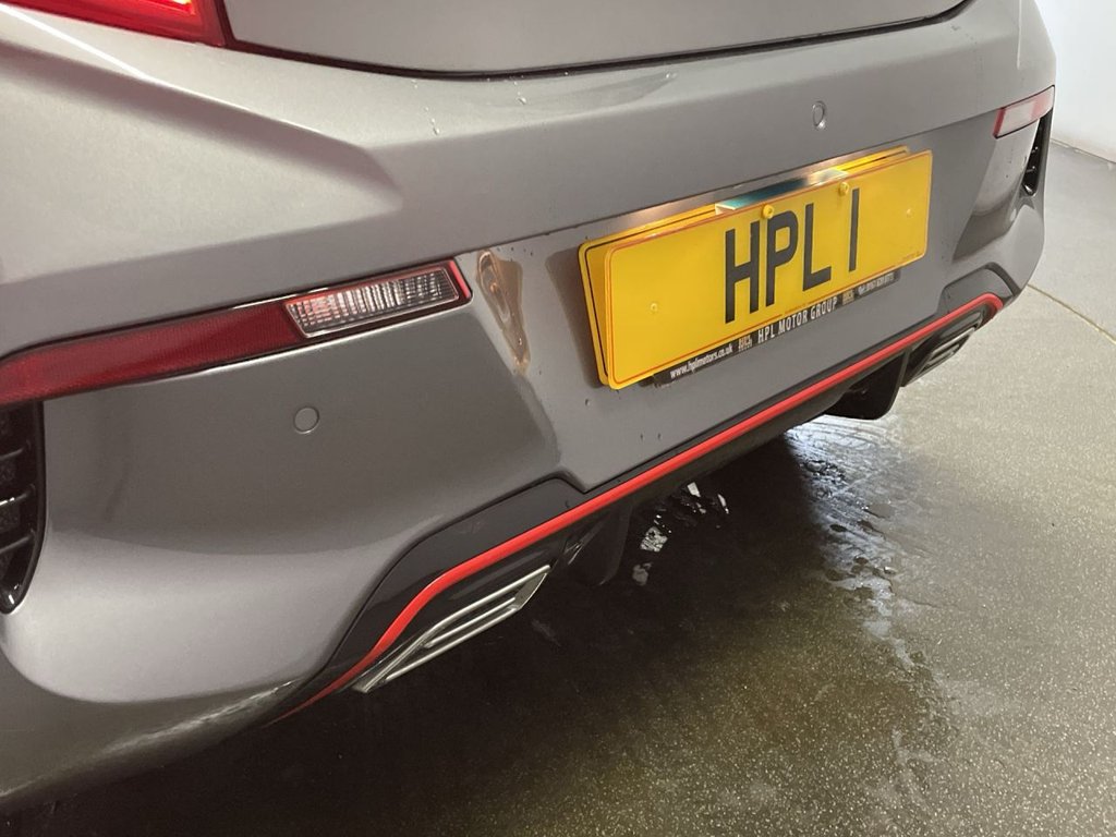 Used Kia Picanto 2022 for sale - 76154472: Photo 14