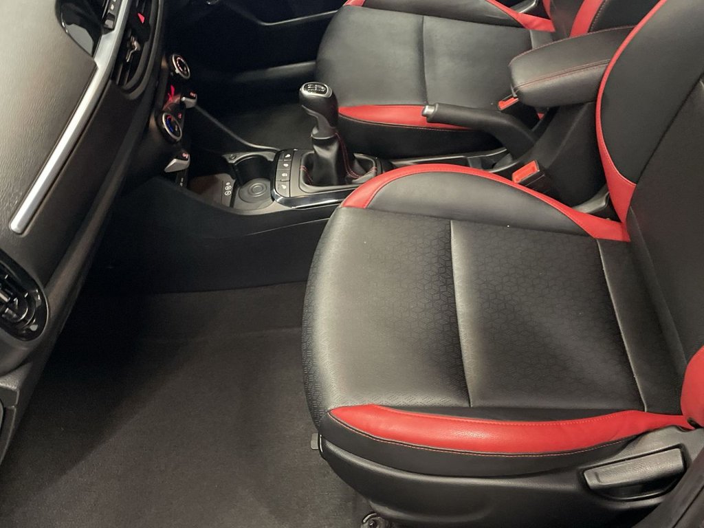 Used Kia Picanto 2022 for sale - 76154472: Photo 17