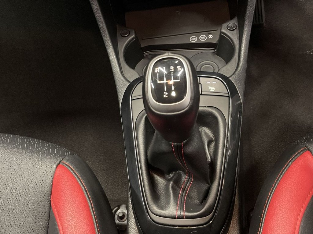 Used Kia Picanto 2022 for sale - 76154472: Photo 20