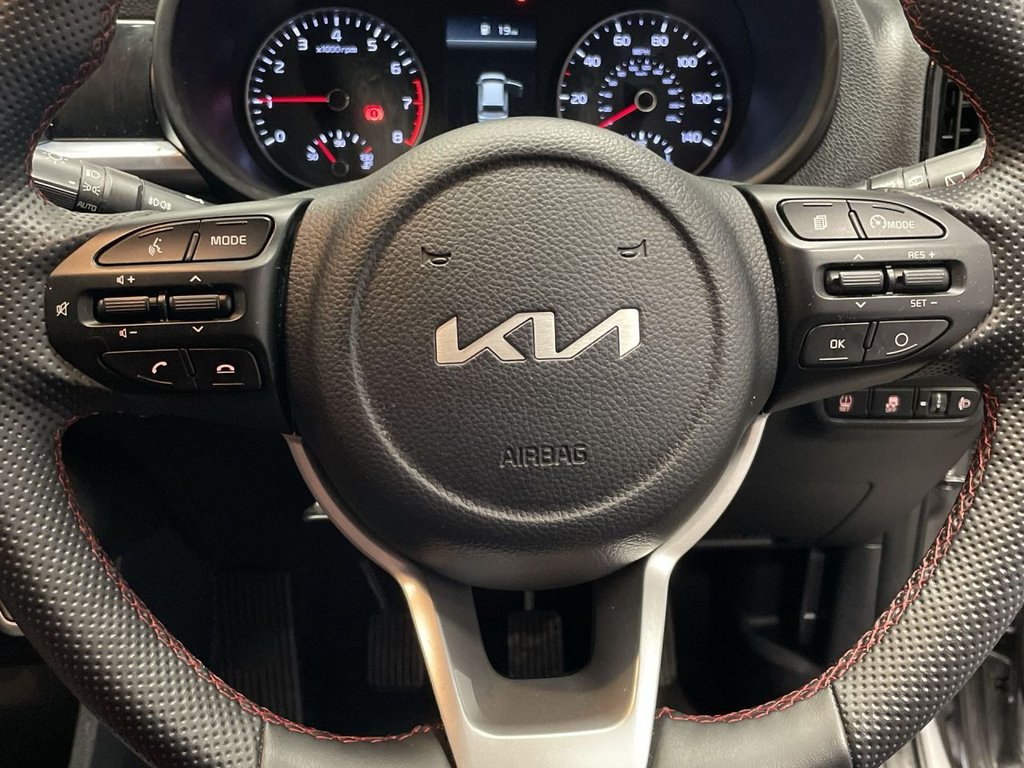 Used Kia Picanto 2022 for sale - 76154472: Photo 21