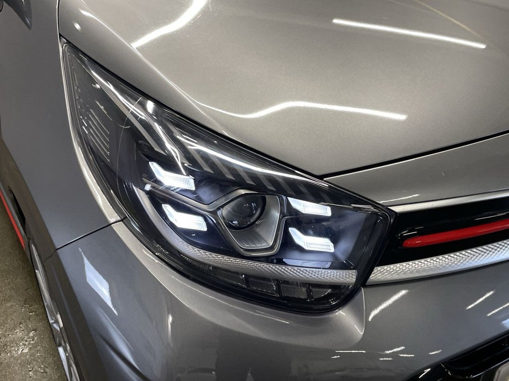 Used Kia Picanto 2022 for sale - 76154472: Photo 22