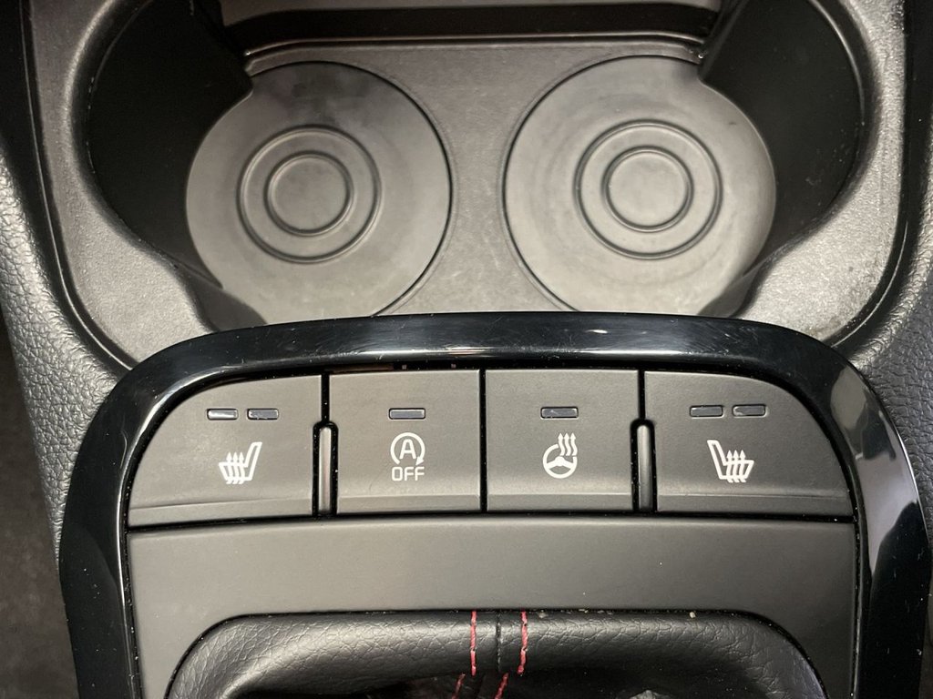 Used Kia Picanto 2022 for sale - 76154472: Photo 23