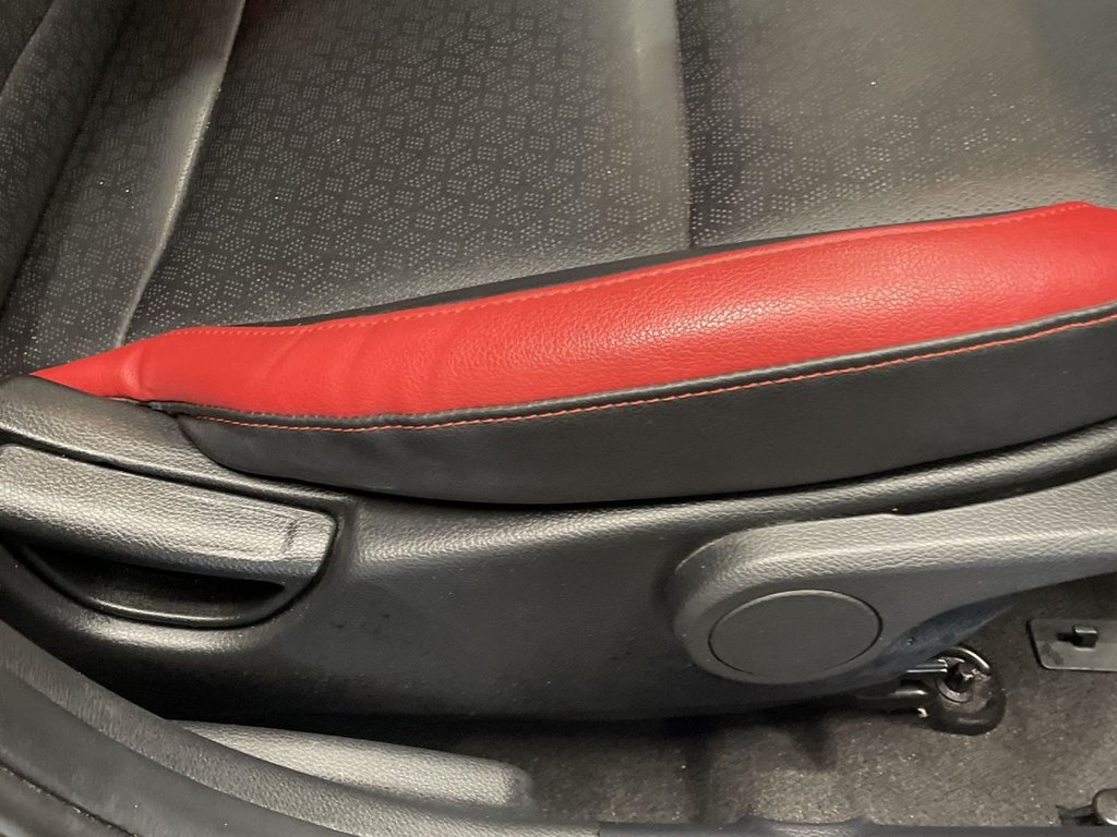 Used Kia Picanto 2022 for sale - 76154472: Photo 24