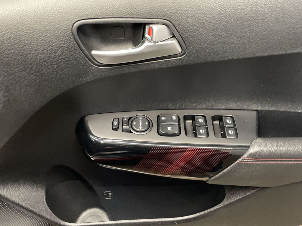 Used Kia Picanto 2022 for sale - 76154472: Photo 25