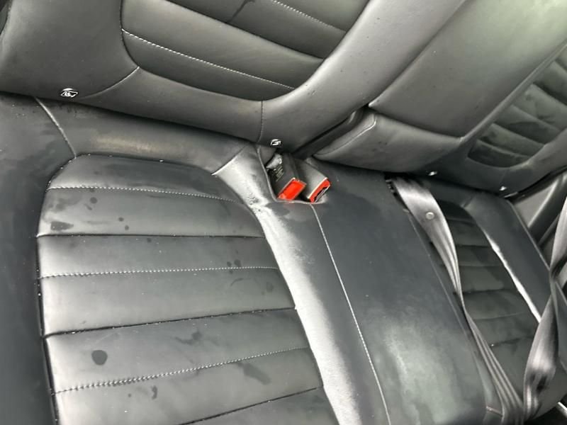 Used MG MG HS 2024 for sale - 76445818: Photo 5