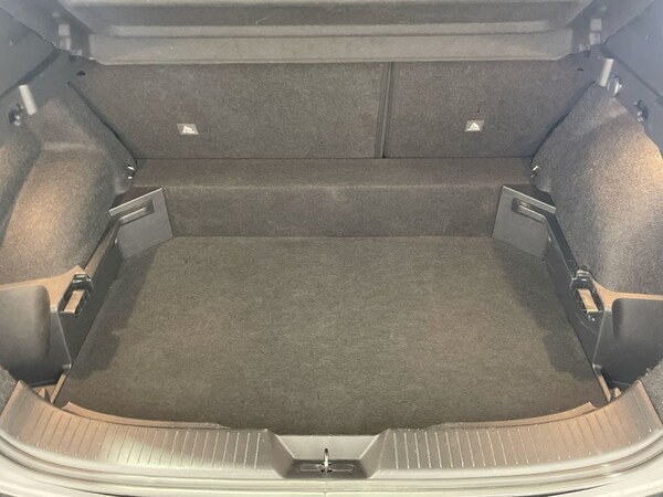 Used Nissan Qashqai 2023 for sale - 76147426: Photo 12
