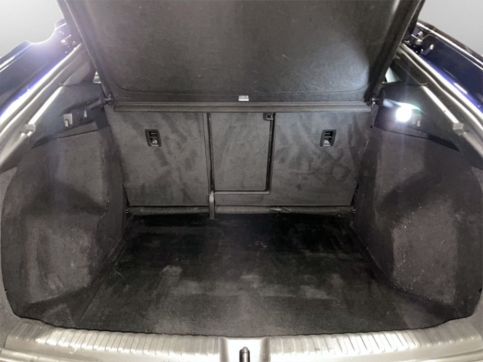 Used Audi Q4 e-tron 2022 for sale - 77437387: Photo 21