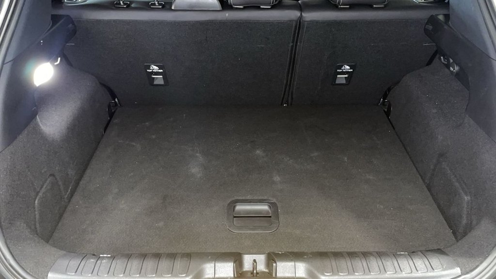 Used Ford Puma 2023 for sale - 77110695: Photo 13