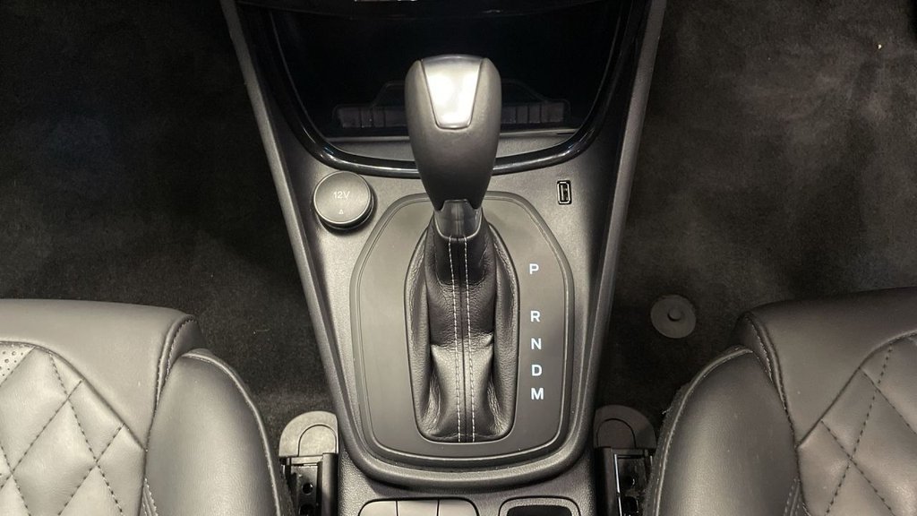 Used Ford Puma 2023 for sale - 77110695: Photo 20