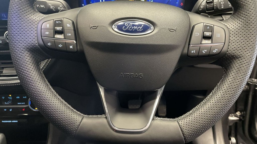 Used Ford Puma 2023 for sale - 77110695: Photo 21