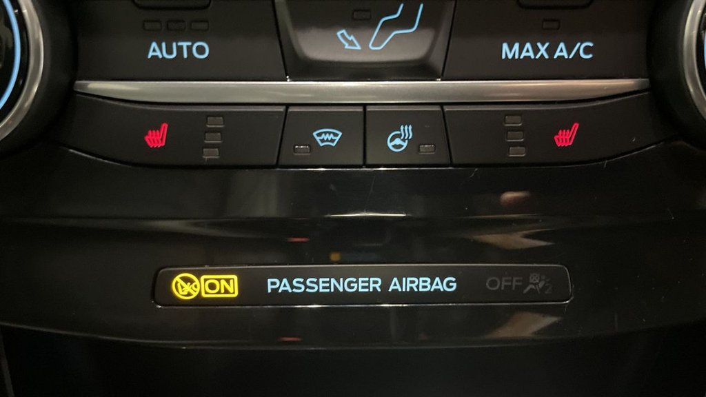 Used Ford Puma 2023 for sale - 77110695: Photo 23