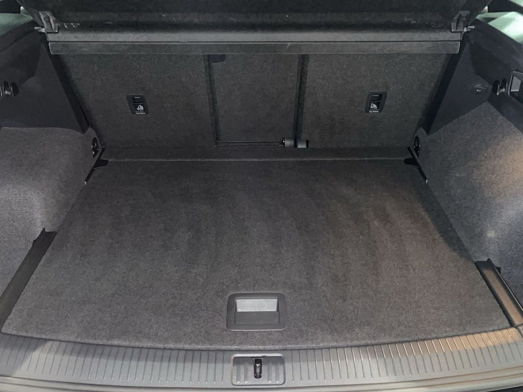 Used Volkswagen Tiguan 2020 for sale - 77007608: Photo 13