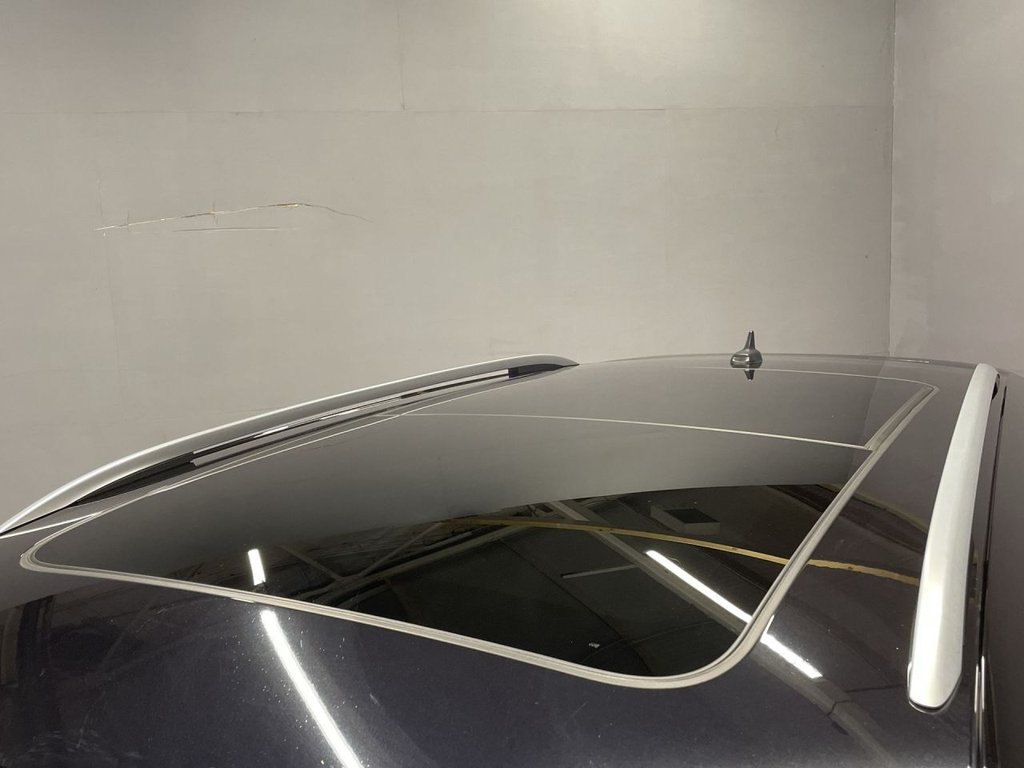 Used Volkswagen Tiguan 2020 for sale - 77007608: Photo 18