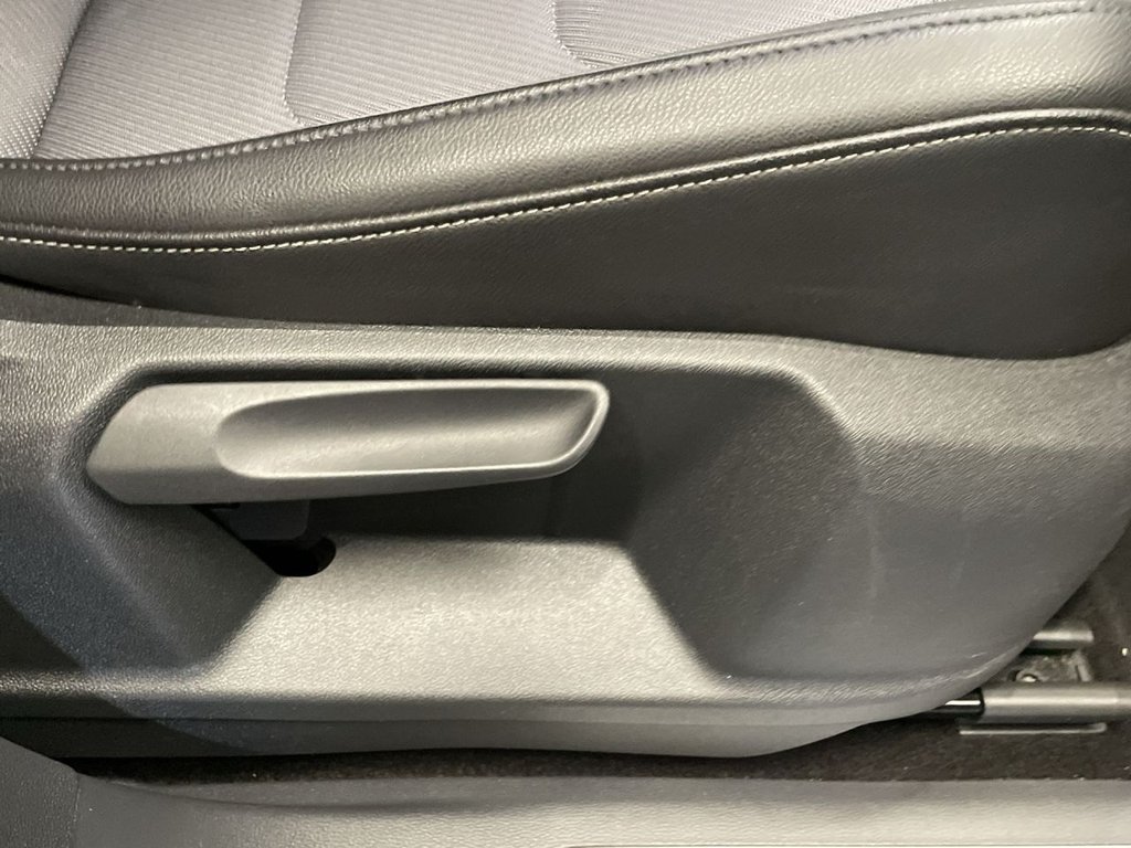 Used Volkswagen Tiguan 2020 for sale - 77007608: Photo 25