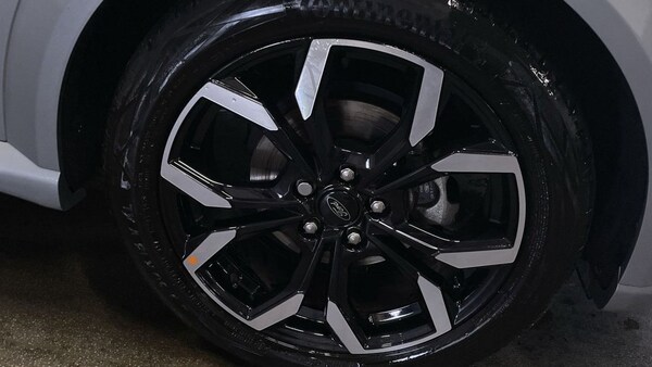 Used Ford Puma 2023 for sale - 75444312: Photo 12