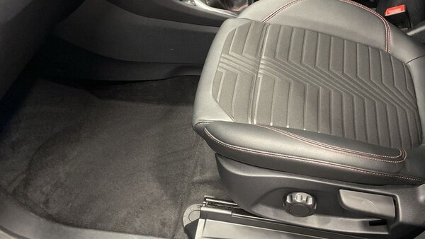 Used Ford Puma 2023 for sale - 75444312: Photo 17
