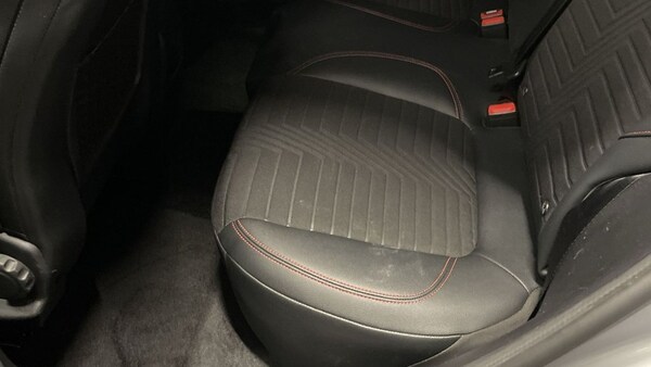 Used Ford Puma 2023 for sale - 75444312: Photo 18