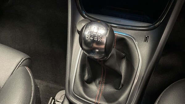Used Ford Puma 2023 for sale - 75444312: Photo 20