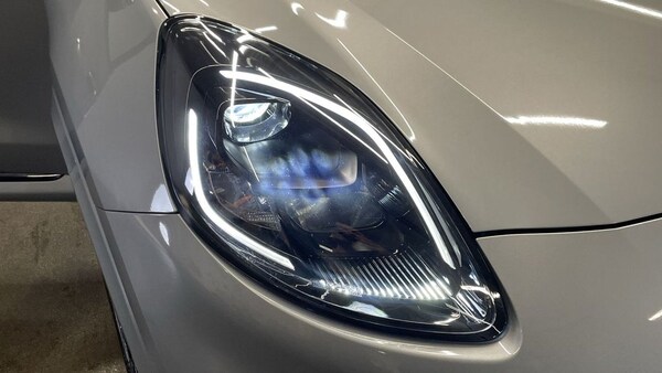 Used Ford Puma 2023 for sale - 75444312: Photo 22