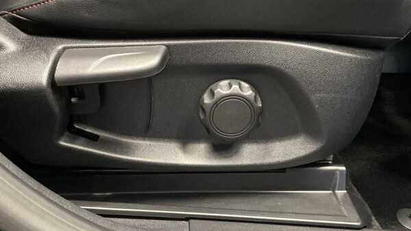 Used Ford Puma 2023 for sale - 75444312: Photo 23