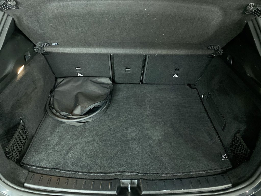 Used Mercedes-Benz EQA 2022 for sale - 76509629: Photo 13