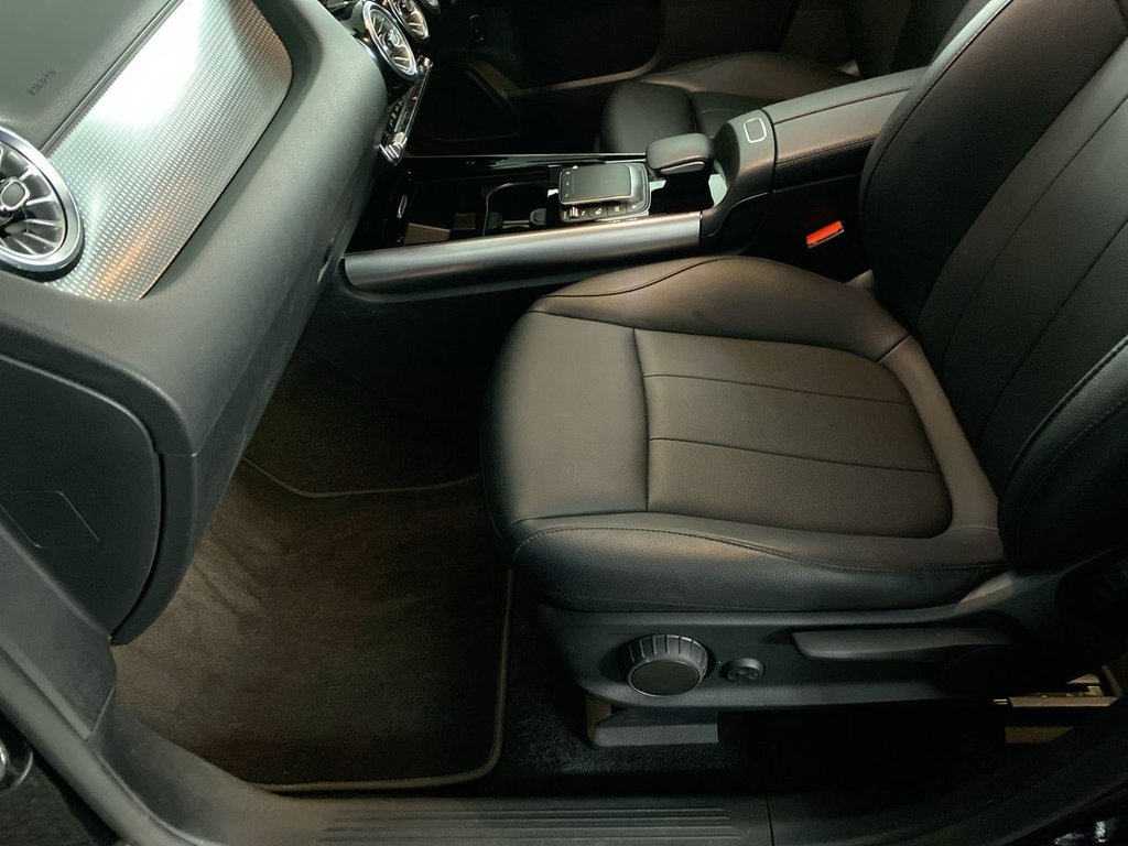 Used Mercedes-Benz EQA 2022 for sale - 76509629: Photo 17