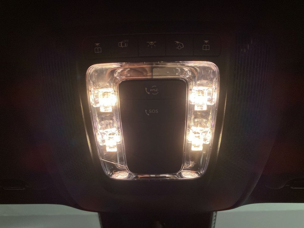 Used Mercedes-Benz EQA 2022 for sale - 76509629: Photo 18