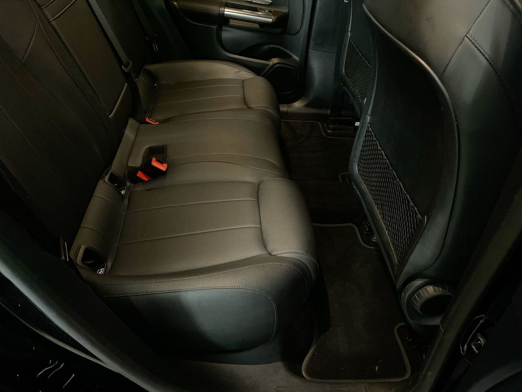 Used Mercedes-Benz EQA 2022 for sale - 76509629: Photo 19