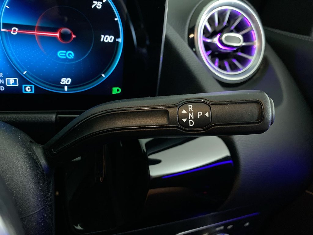 Used Mercedes-Benz EQA 2022 for sale - 76509629: Photo 21