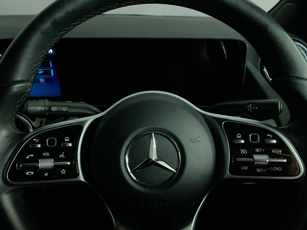 Used Mercedes-Benz EQA 2022 for sale - 76509629: Photo 22