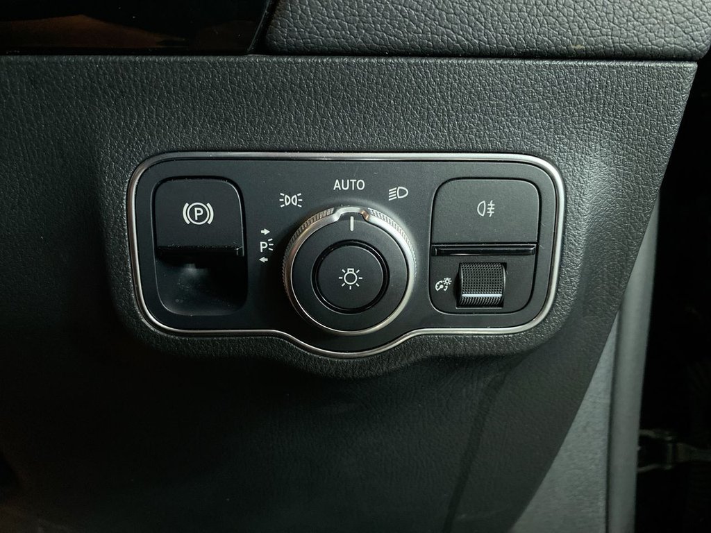 Used Mercedes-Benz EQA 2022 for sale - 76509629: Photo 23