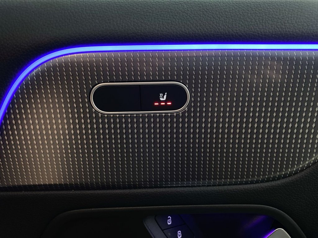 Used Mercedes-Benz EQA 2022 for sale - 76509629: Photo 25