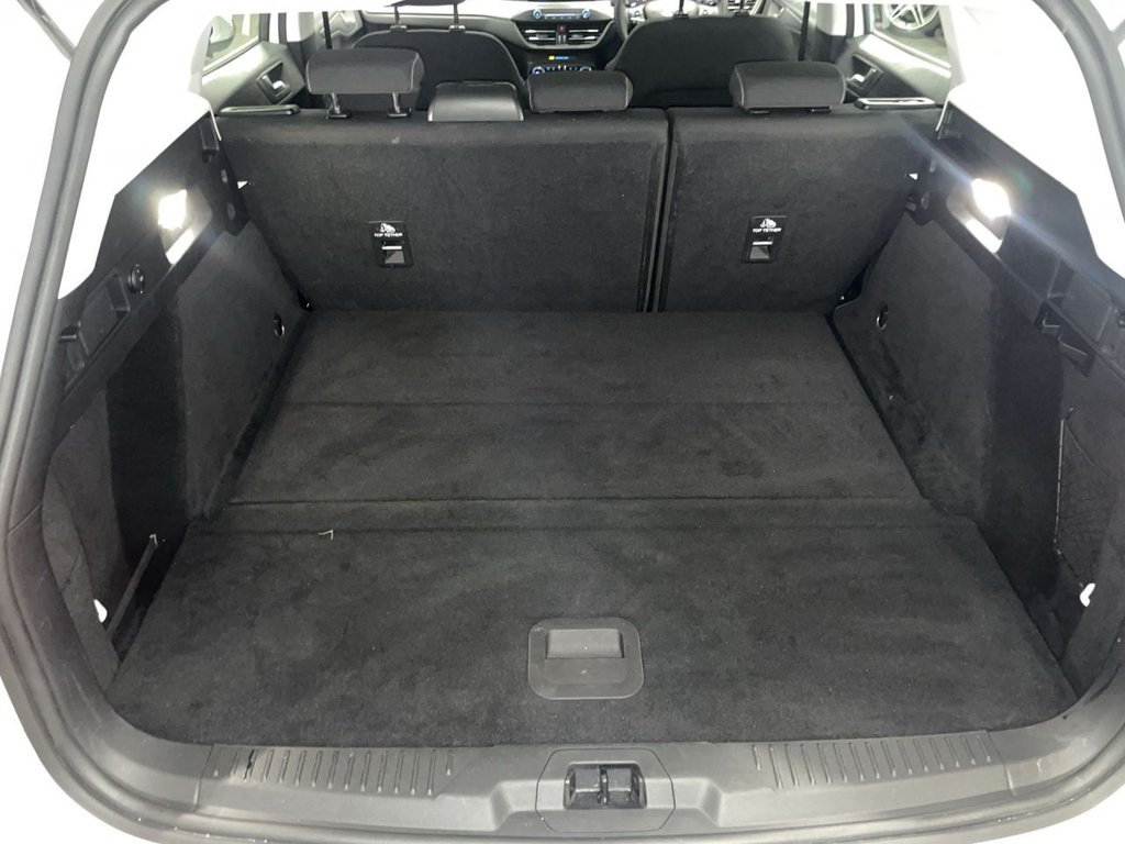 Used Ford Focus 2023 for sale - 77026761: Photo 13