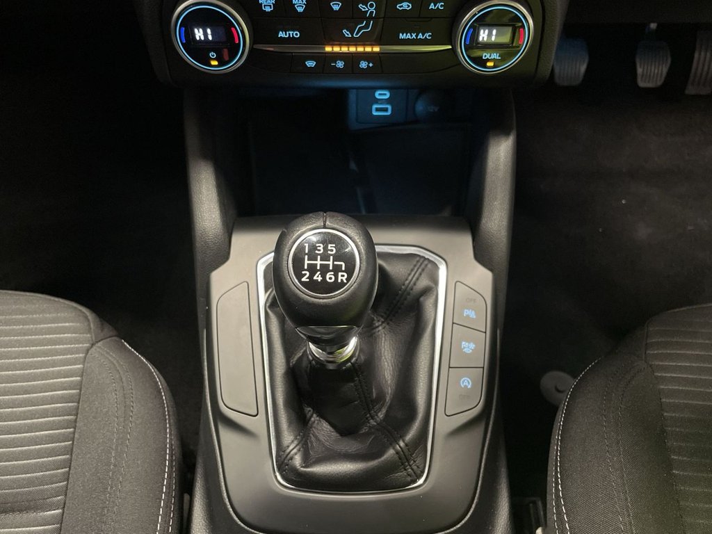 Used Ford Focus 2023 for sale - 77026761: Photo 19