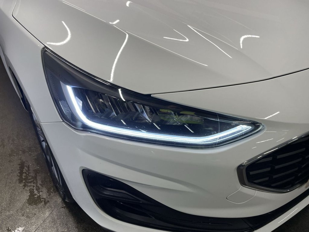 Used Ford Focus 2023 for sale - 77026761: Photo 21