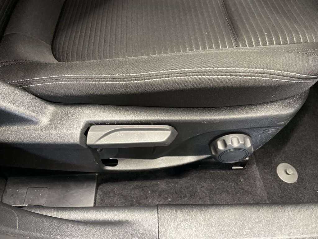 Used Ford Focus 2023 for sale - 77026761: Photo 22