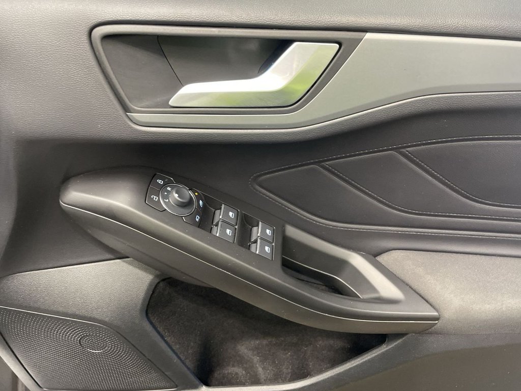 Used Ford Focus 2023 for sale - 77026761: Photo 23