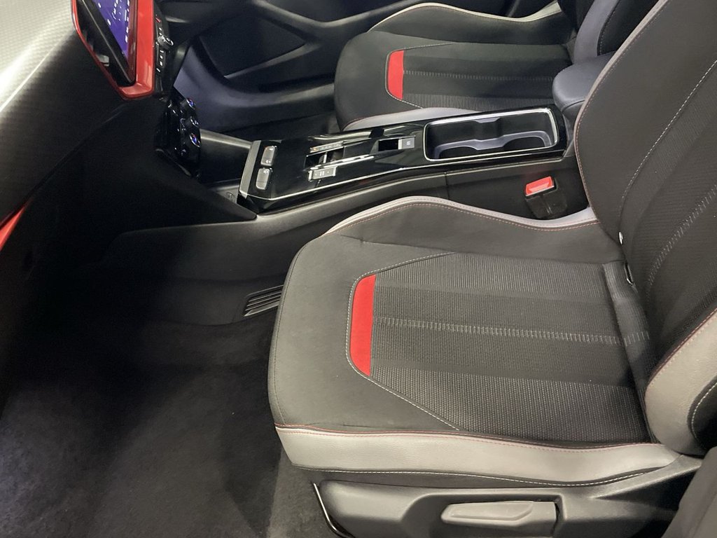 Used Vauxhall Mokka Electric 2024 for sale - 77133229: Photo 17