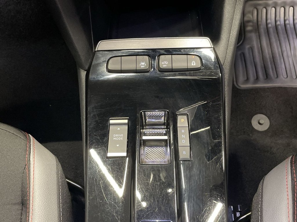 Used Vauxhall Mokka Electric 2024 for sale - 77133229: Photo 20