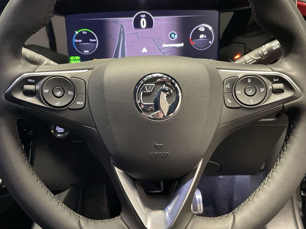 Used Vauxhall Mokka Electric 2024 for sale - 77133229: Photo 21