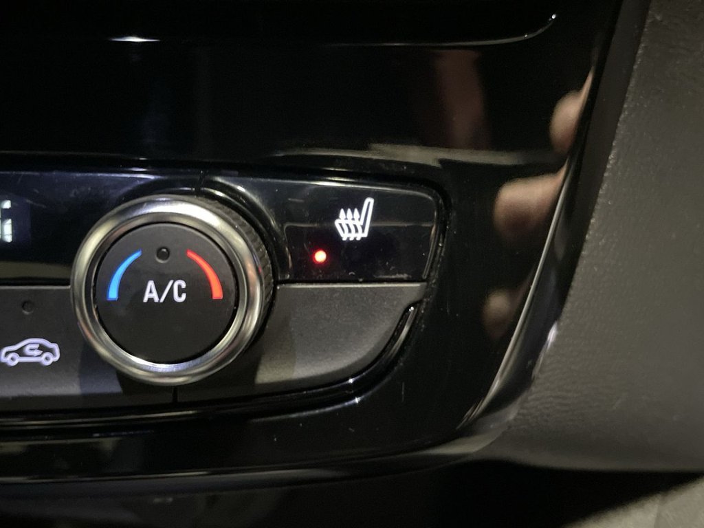 Used Vauxhall Mokka Electric 2024 for sale - 77133229: Photo 23