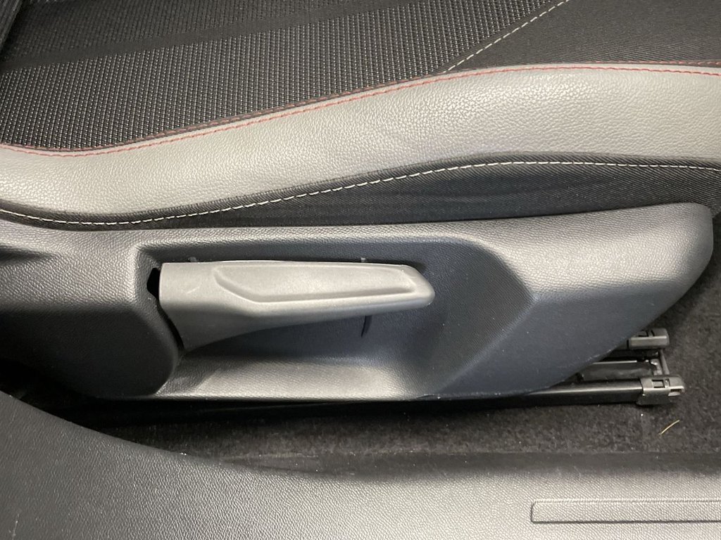 Used Vauxhall Mokka Electric 2024 for sale - 77133229: Photo 24