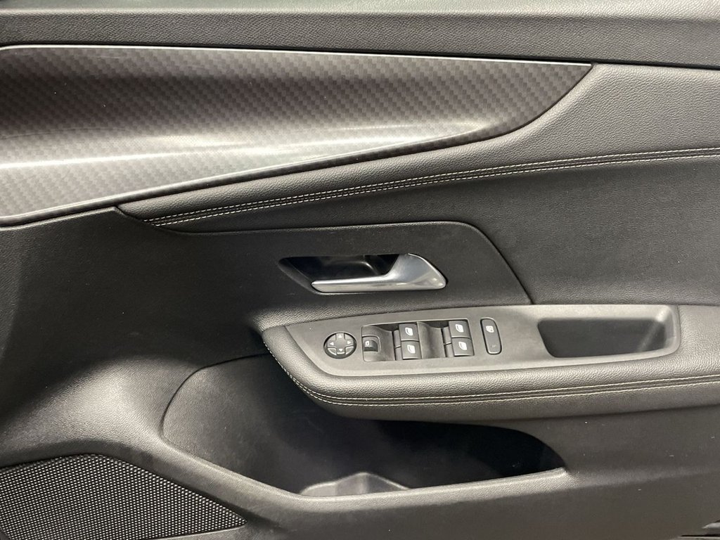 Used Vauxhall Mokka Electric 2024 for sale - 77133229: Photo 25