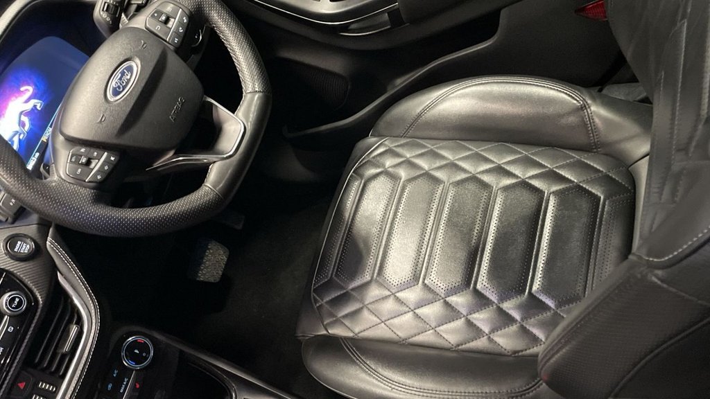 Used Ford Puma 2022 for sale - 77110593: Photo 15