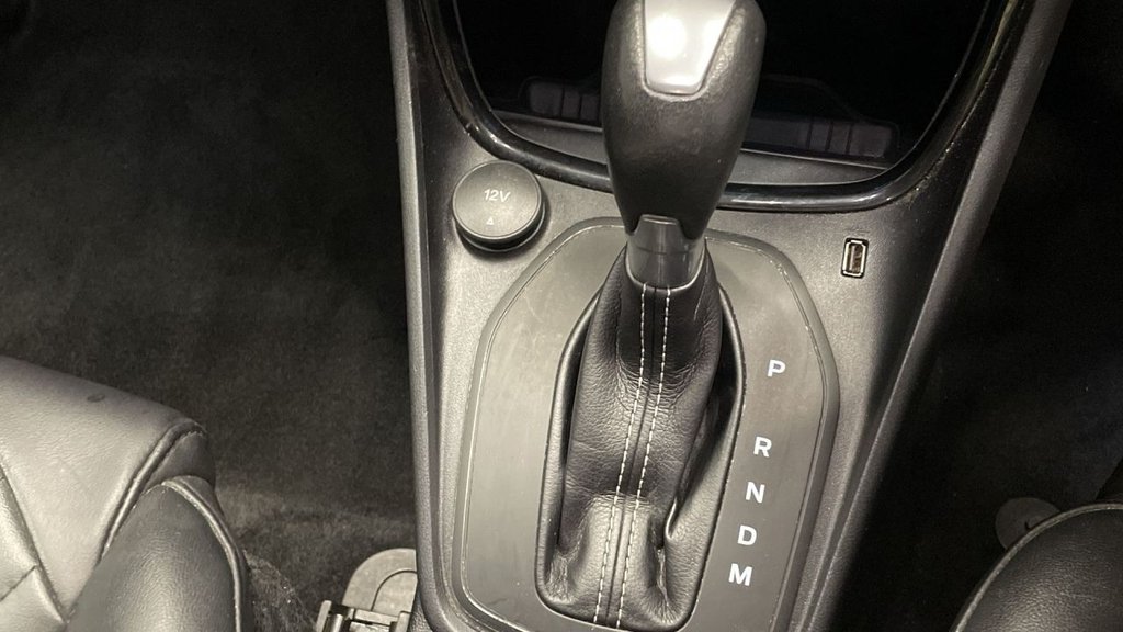 Used Ford Puma 2022 for sale - 77110593: Photo 20